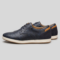 Herren Sneaker im Derby-Schnitt | Fridolin