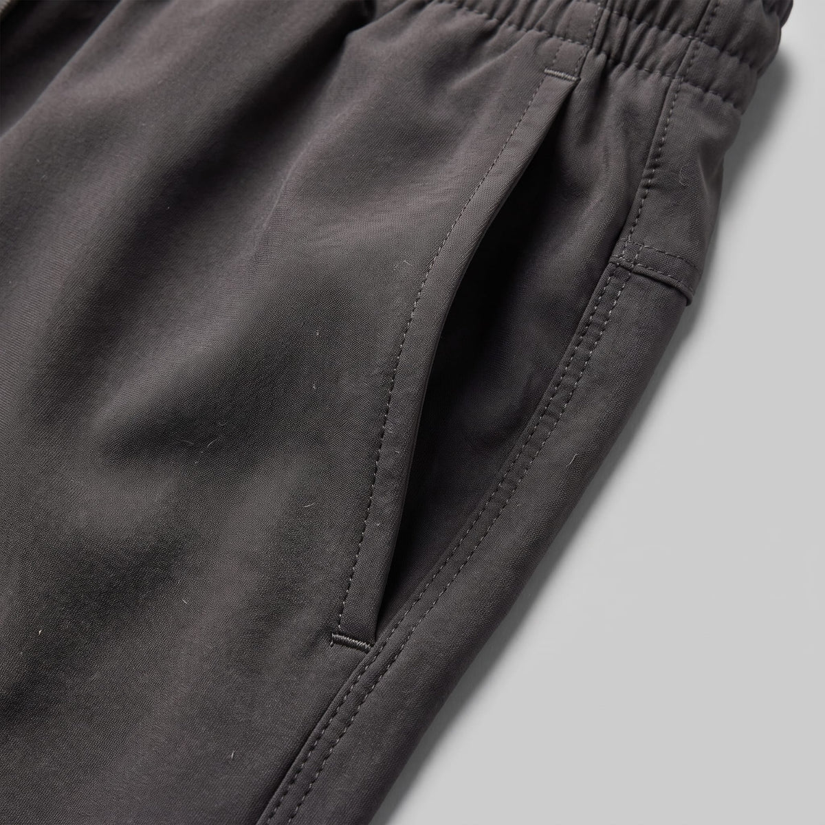 Herren Sommershorts mit Seitentaschen | Bernd_11
