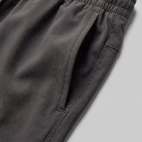 Herren Sommershorts mit Seitentaschen | Bernd