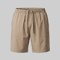 Herren Sommershorts mit Seitentaschen | Bernd