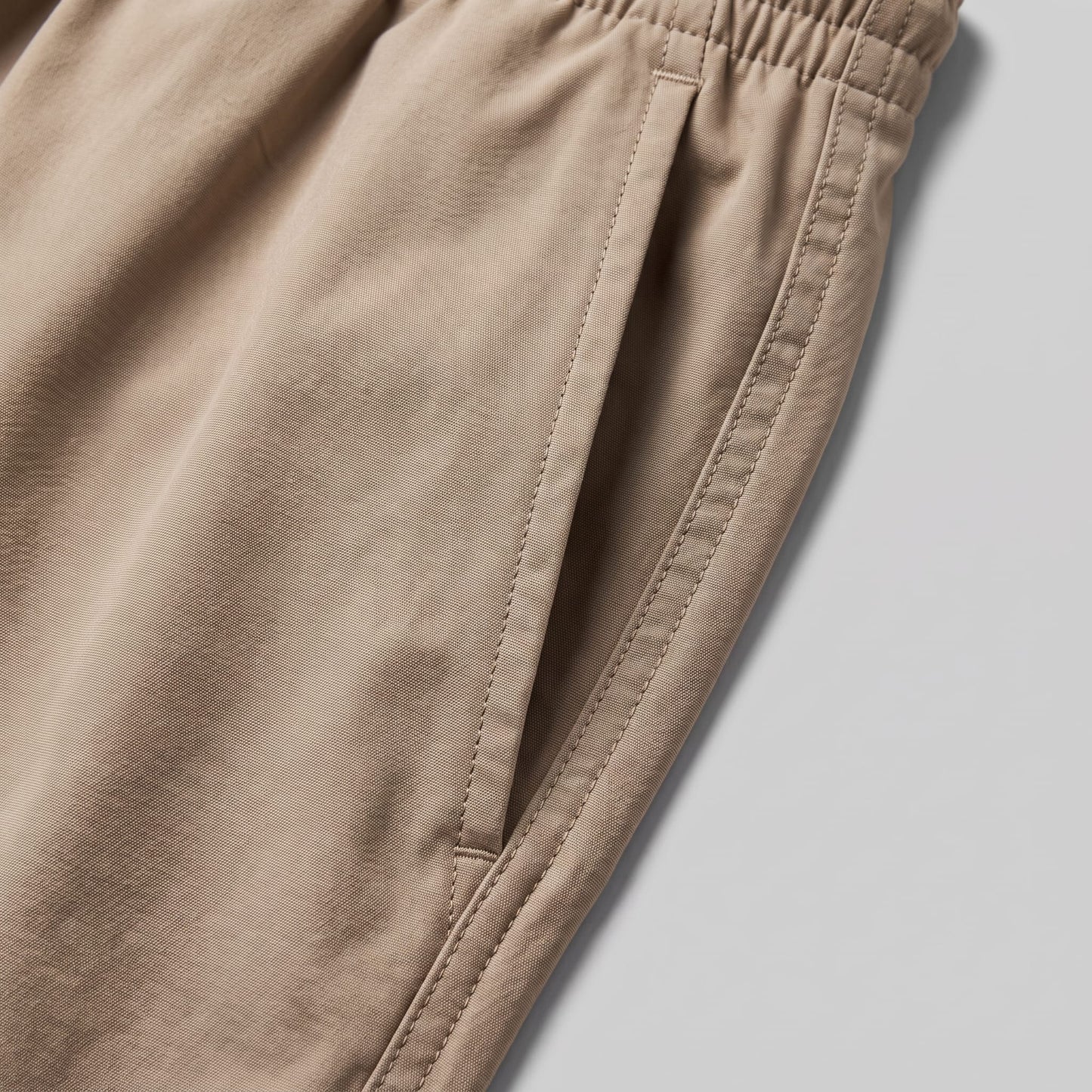 Herren Sommershorts mit Seitentaschen | Bernd_17