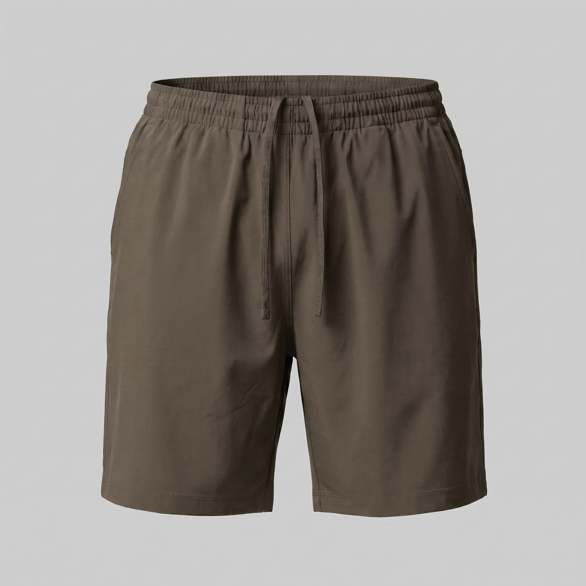 Herren Sommershorts mit Seitentaschen | Bernd_20