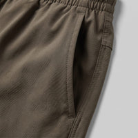Herren Sommershorts mit Seitentaschen | Bernd