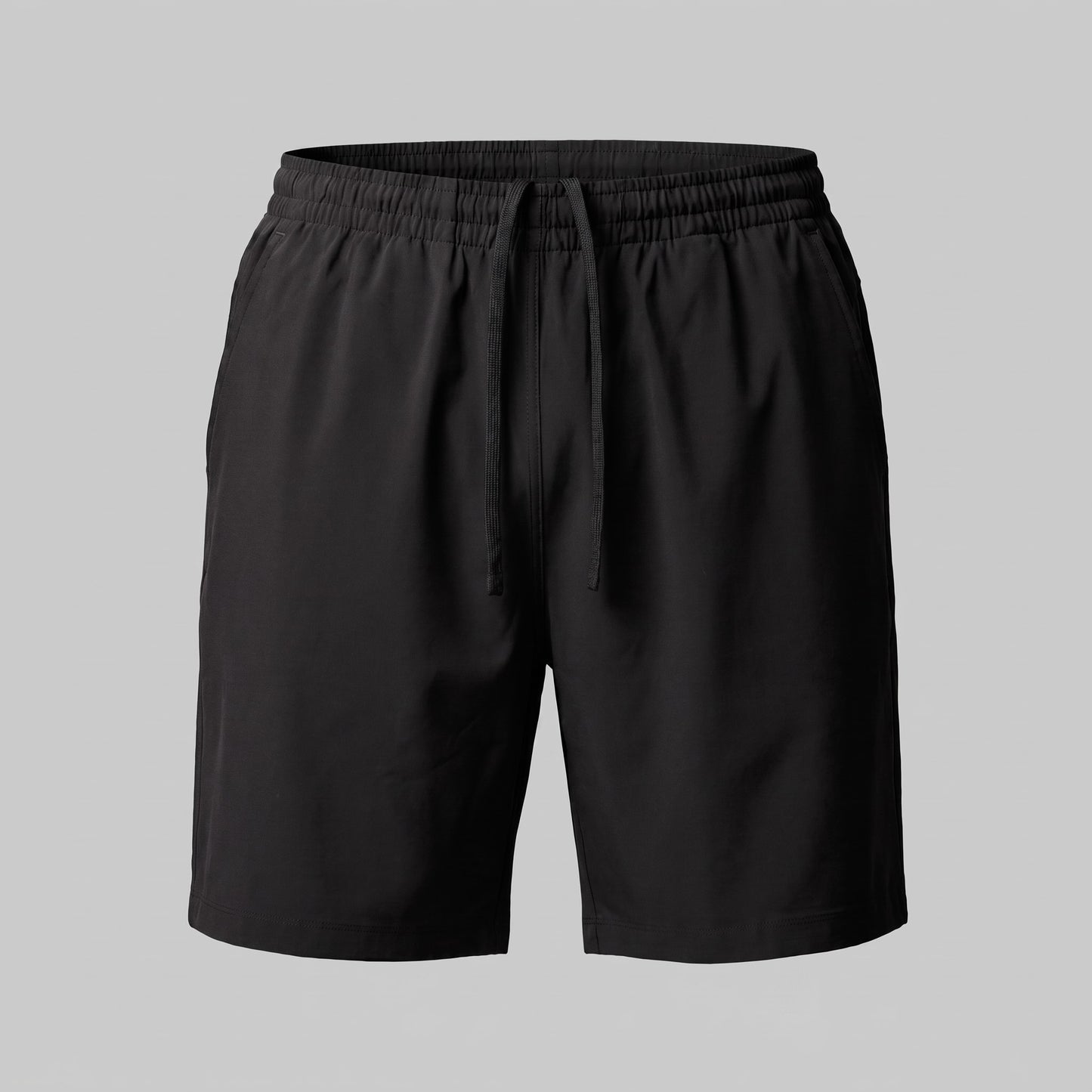 Herren Sommershorts mit Seitentaschen | Bernd_26