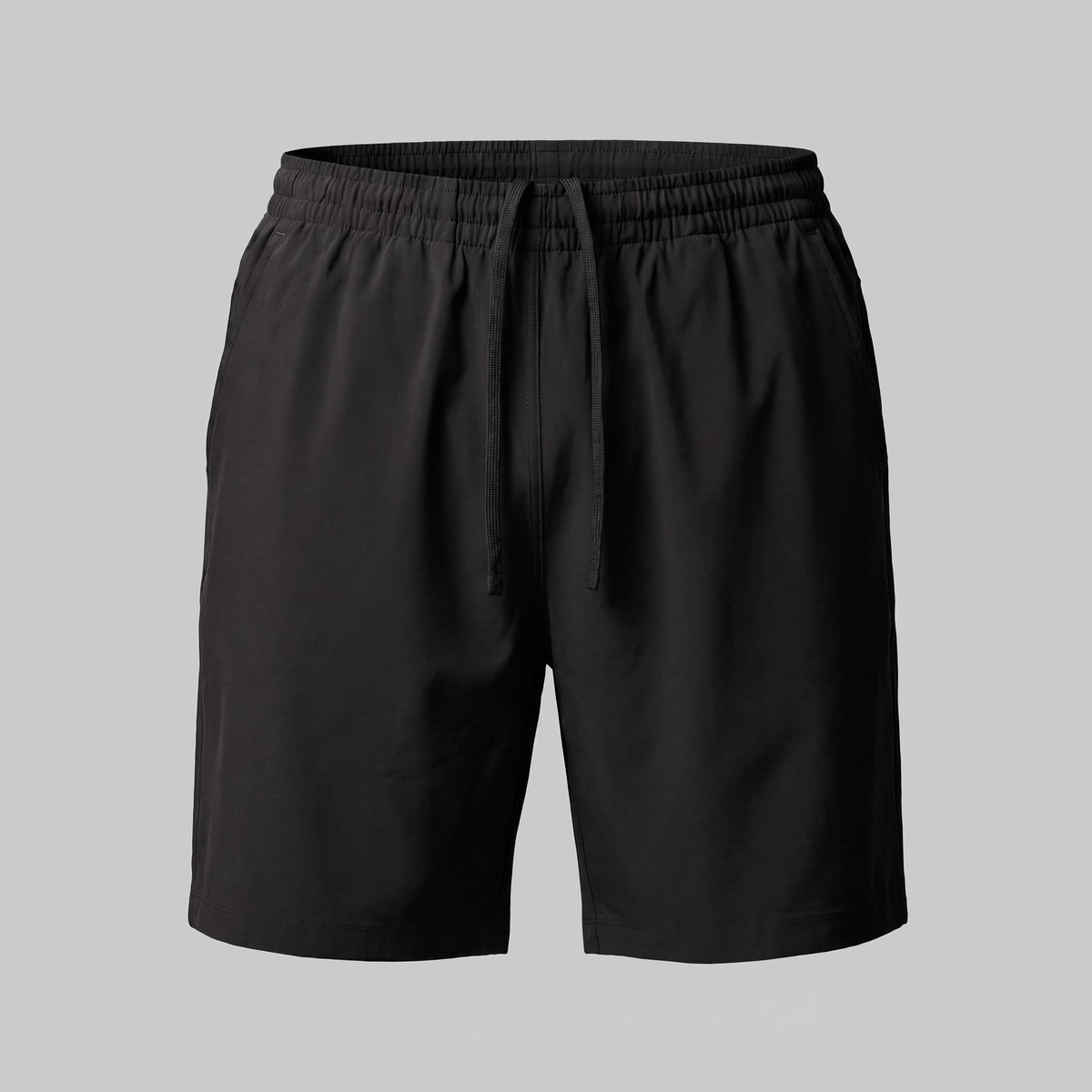 Herren Sommershorts mit Seitentaschen | Bernd