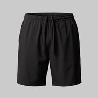 Herren Sommershorts mit Seitentaschen | Bernd