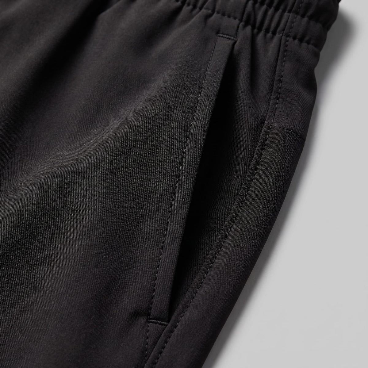 Herren Sommershorts mit Seitentaschen | Bernd