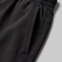 Herren Sommershorts mit Seitentaschen | Bernd