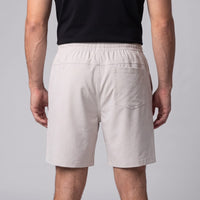Herren Sommershorts mit Seitentaschen | Bernd