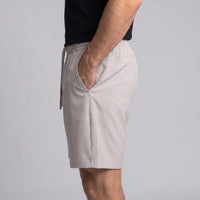 Herren Sommershorts mit Seitentaschen | Bernd