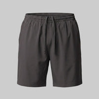 Herren Sommershorts mit Seitentaschen | Bernd