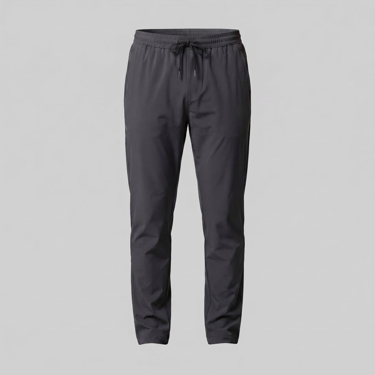 Herren Nylonhose mit Kordelzug und Gummibund | Wilfried_10
