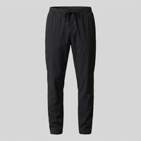 Herren Nylonhose mit Kordelzug und Gummibund | Wilfried