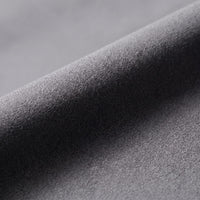Herren Nylonhose mit Kordelzug und Gummibund | Wilfried