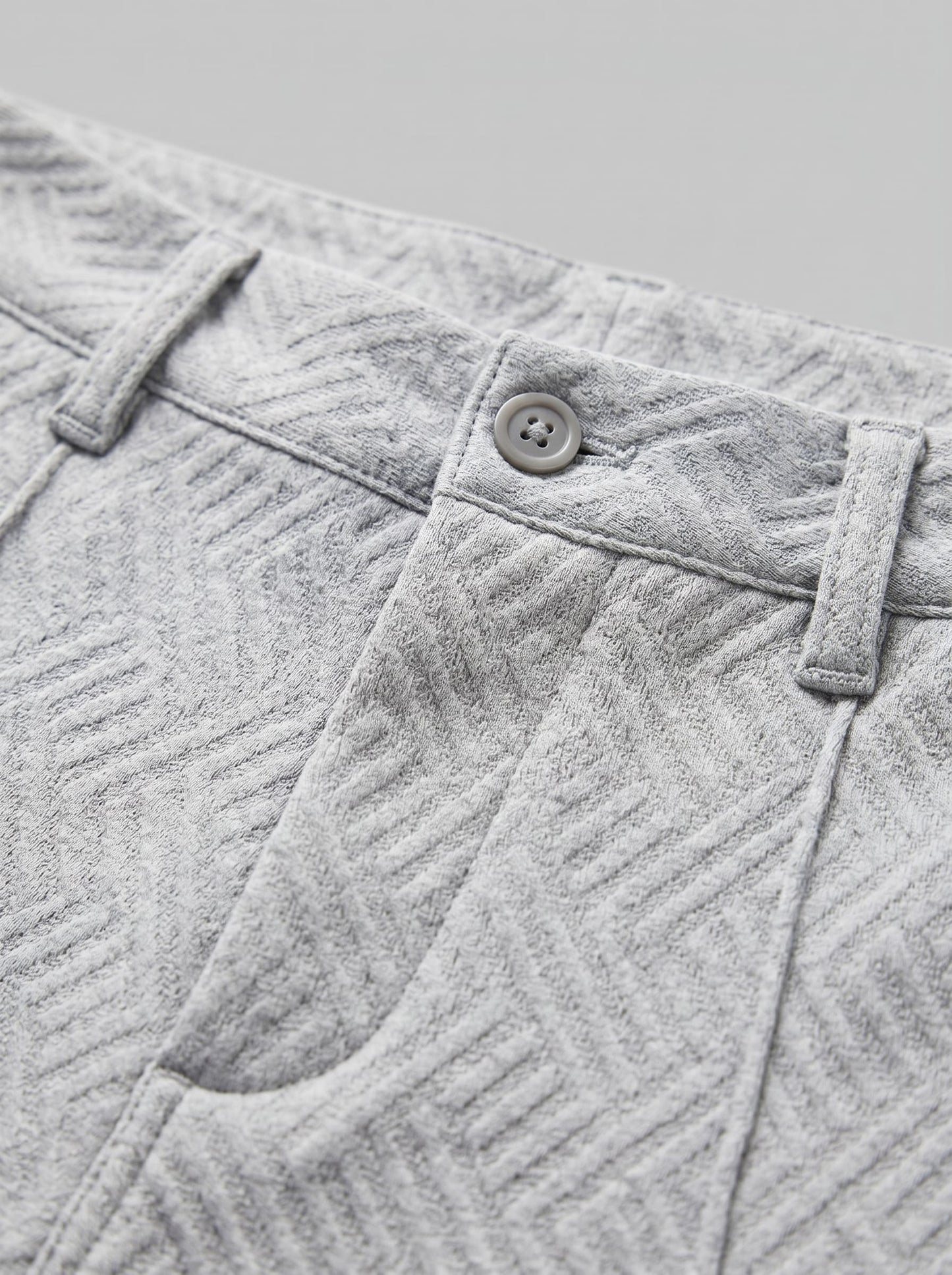 Herren Poloset mit Reißverschluss | Arnold_10