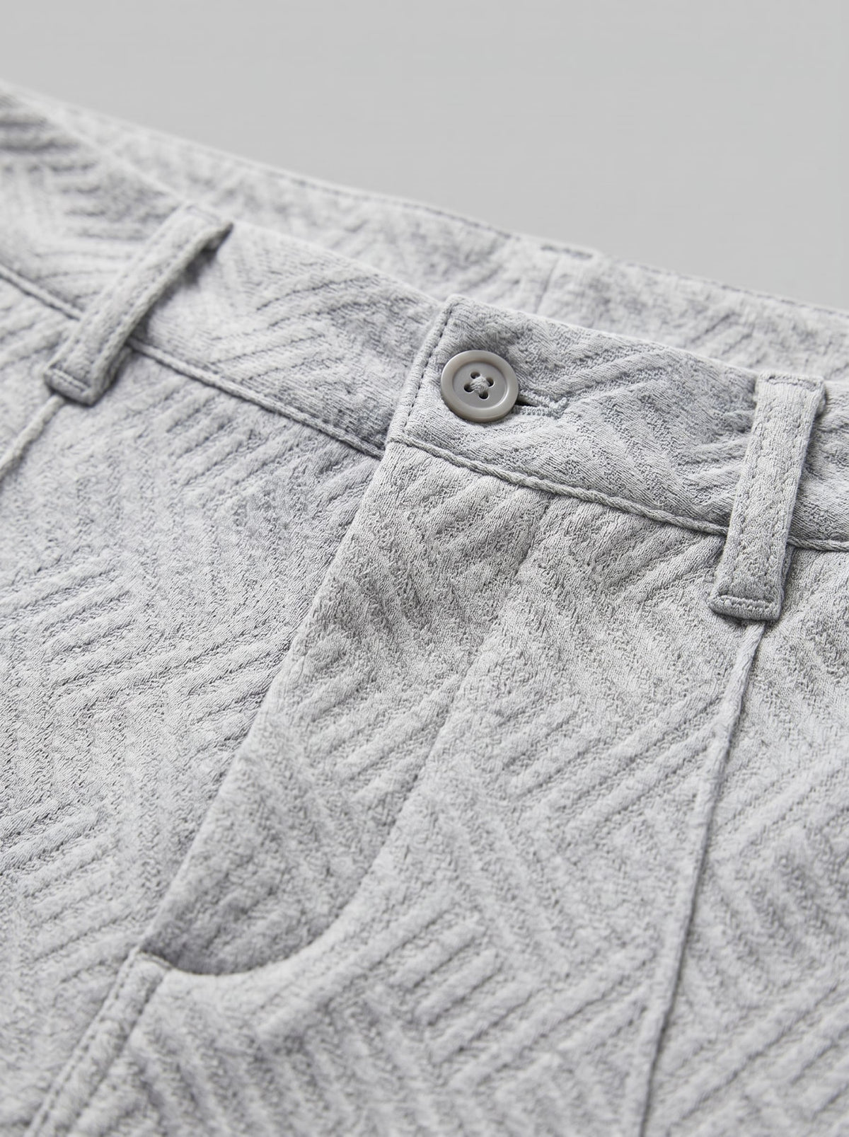 Herren Poloset mit Reißverschluss | Arnold