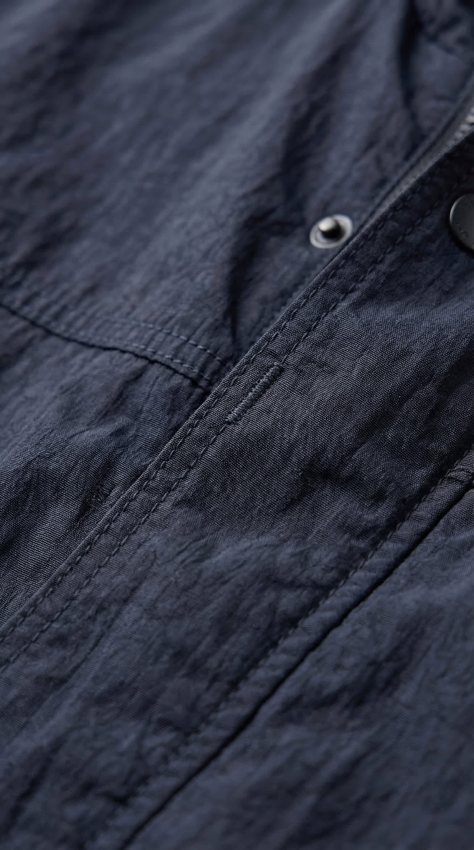 Herren Funktionsjacke wasserabweisend mit Kapuze | Uwe