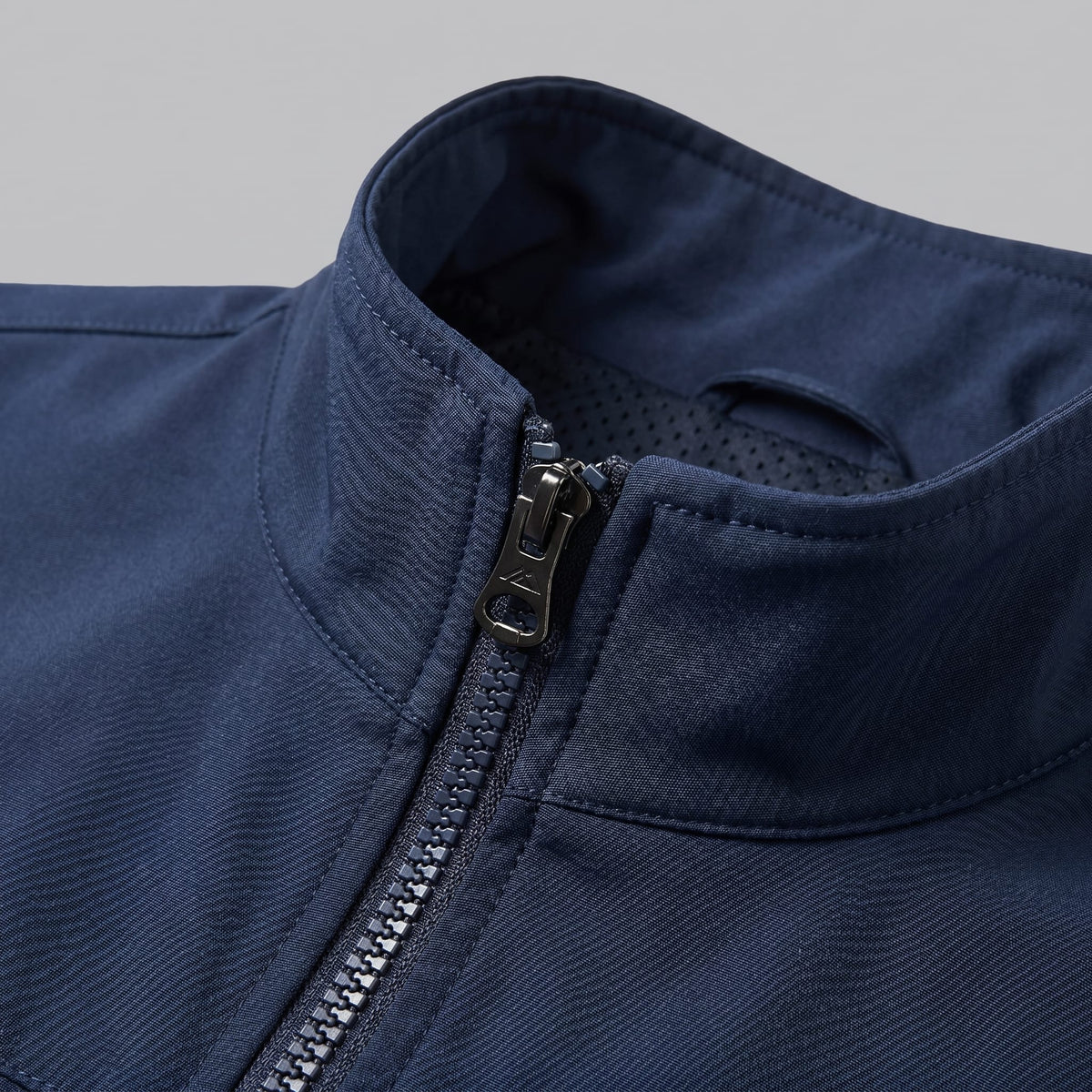 Herren Outdoorweste mit Stehkragen | Valentin_59