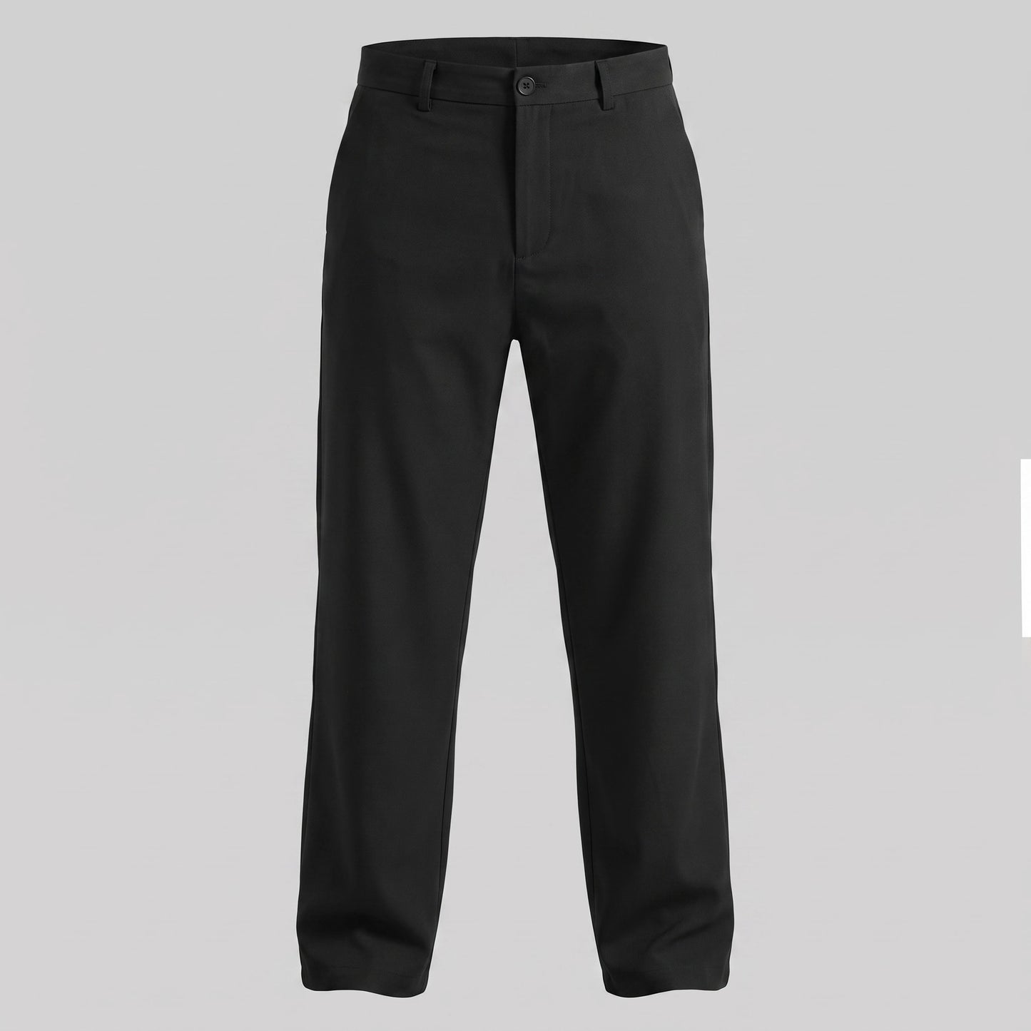 Herren Sommerhose mit weitem Bein | Wilhelm_37
