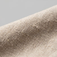Herren Leinenshorts mit Kordelzug | Bernward