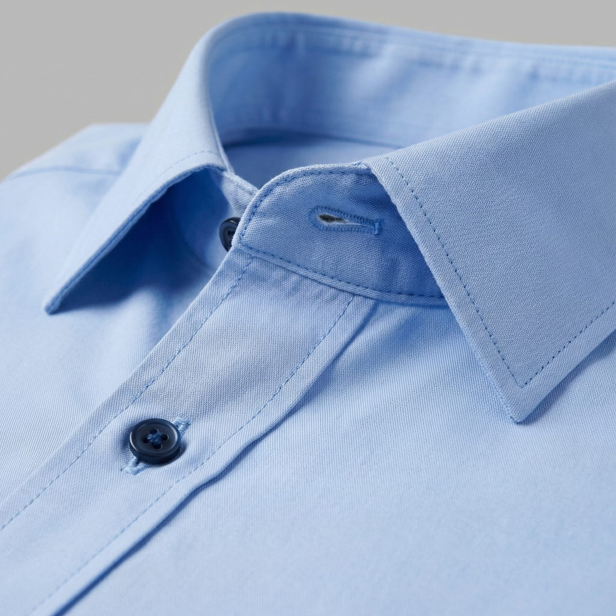 Herren Business-Hemd Tailored Fit mit Kentkragen | Herbert_16