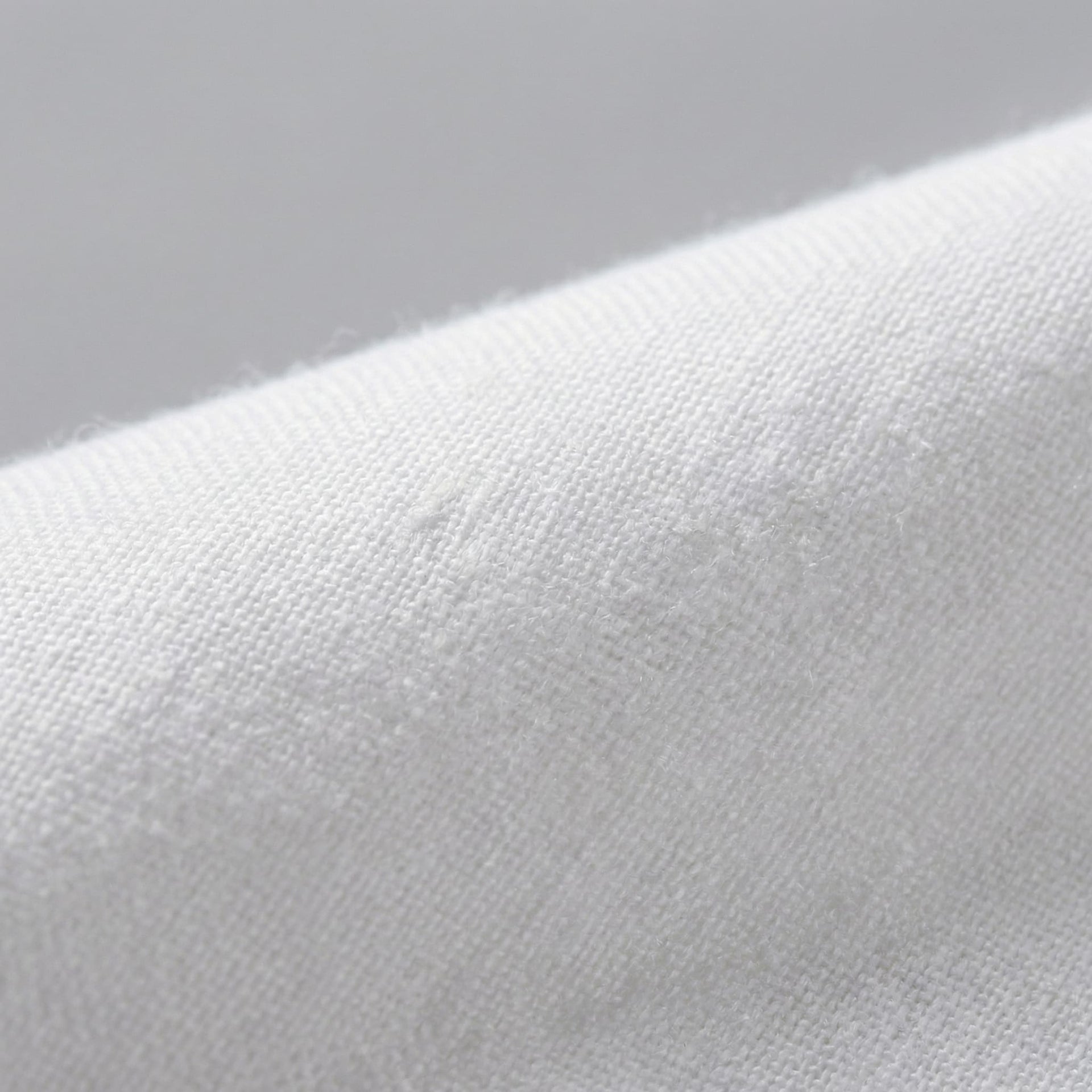 Herren Business-Hemd Tailored Fit mit Kentkragen | Herbert