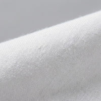 Herren Business-Hemd Tailored Fit mit Kentkragen | Herbert
