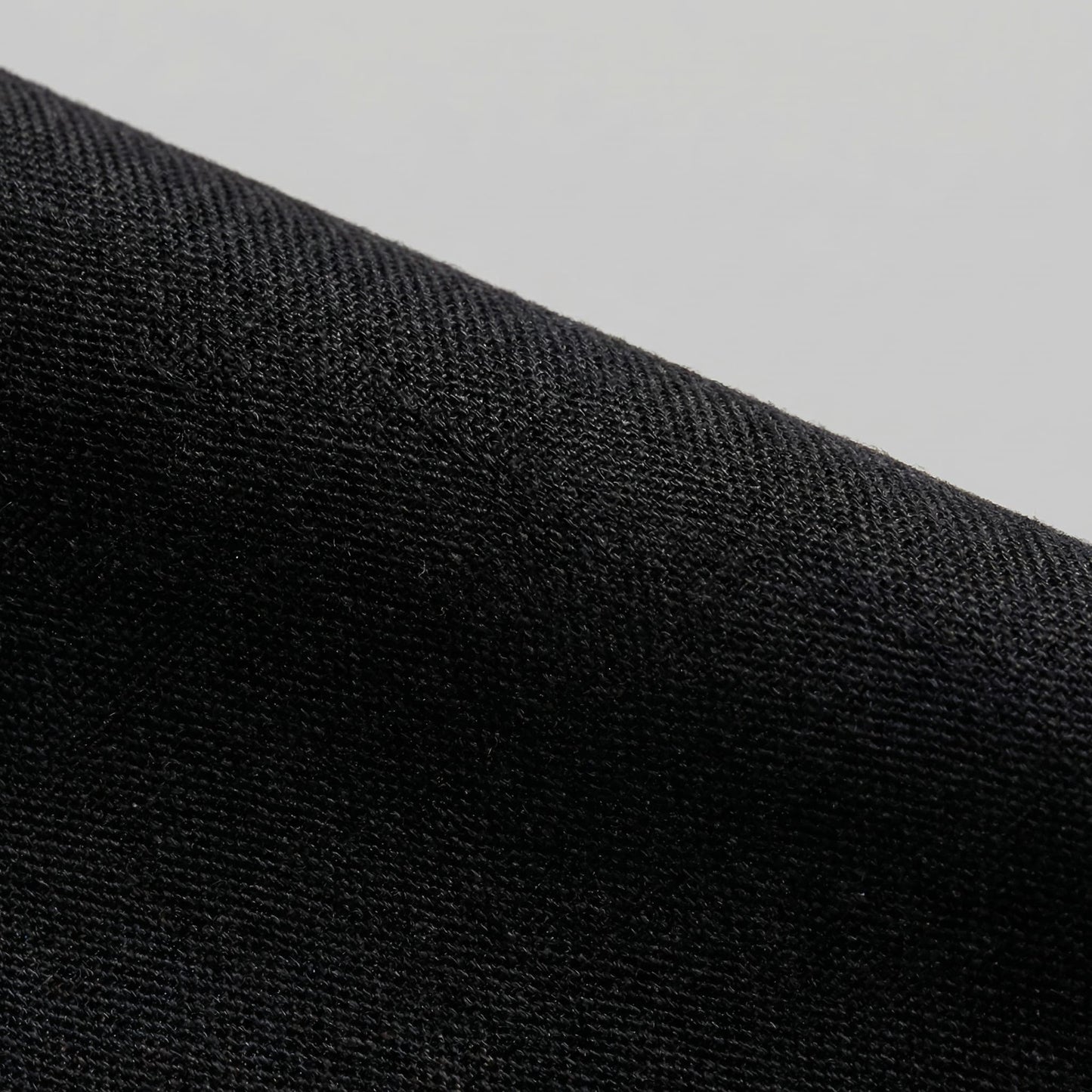 Herren Business-Hemd Tailored Fit mit Kentkragen | Herbert_4