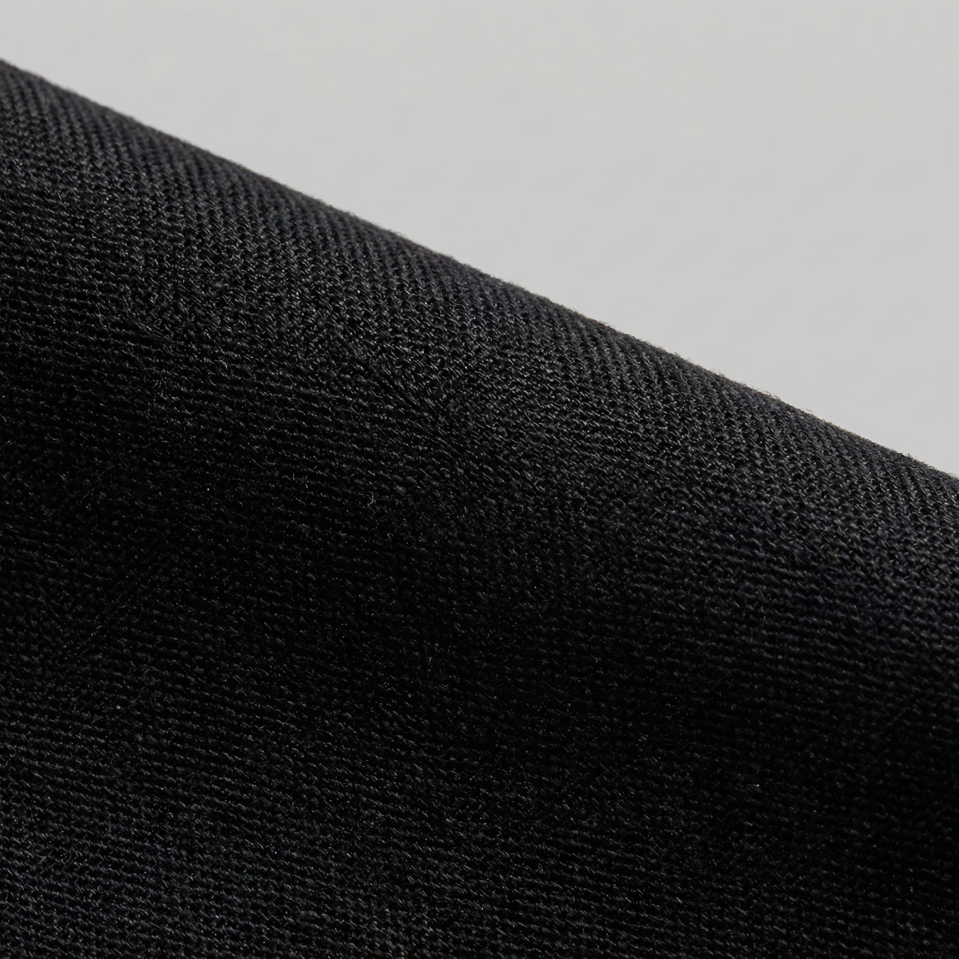 Herren Business-Hemd Tailored Fit mit Kentkragen | Herbert