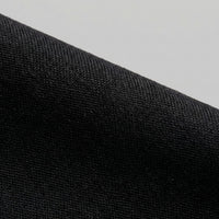 Herren Business-Hemd Tailored Fit mit Kentkragen | Herbert