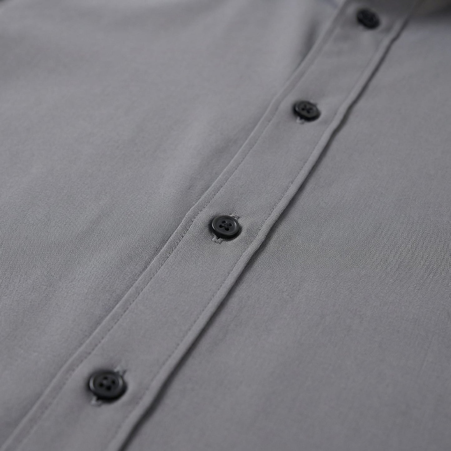 Herren Business-Hemd Tailored Fit mit Kentkragen | Herbert_8