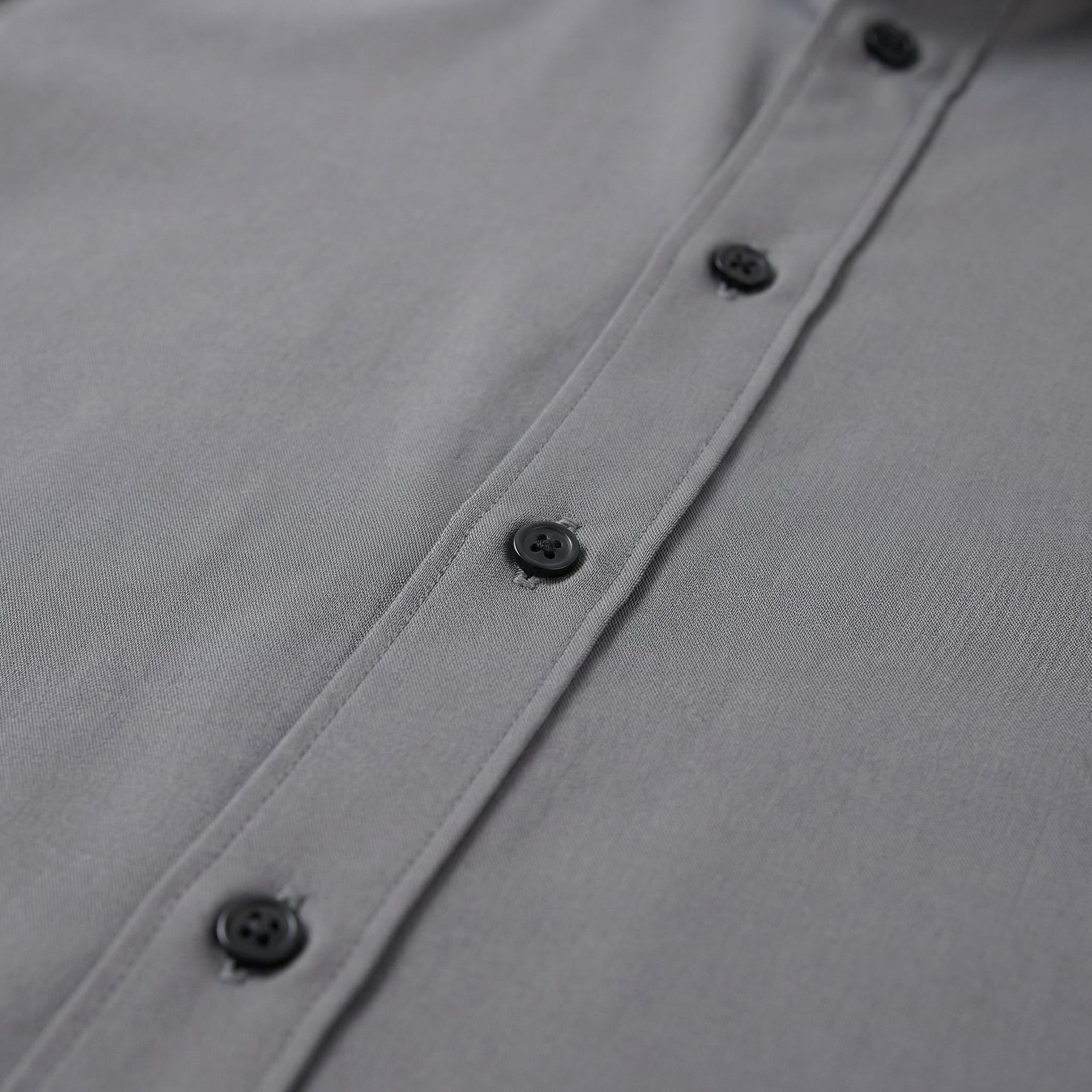 Herren Business-Hemd Tailored Fit mit Kentkragen | Herbert