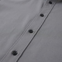 Herren Business-Hemd Tailored Fit mit Kentkragen | Herbert