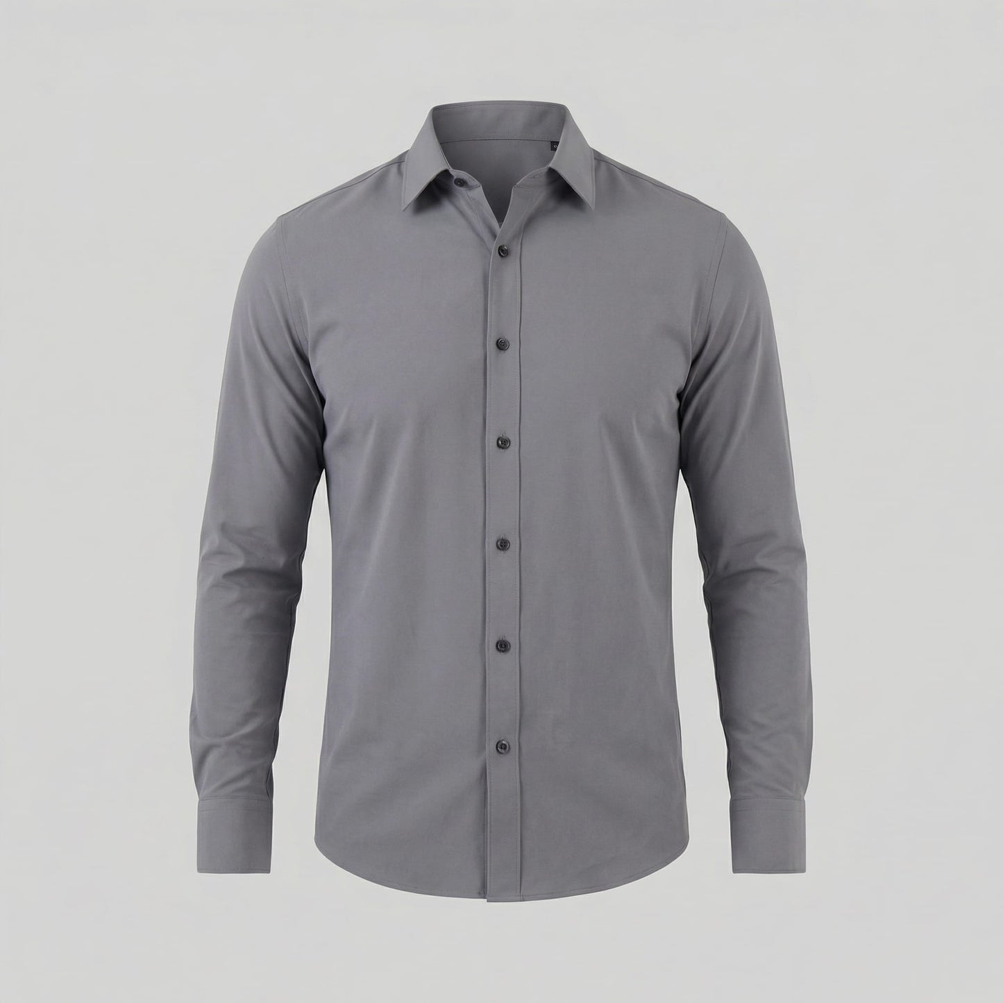 Herren Business-Hemd Tailored Fit mit Kentkragen | Herbert_9