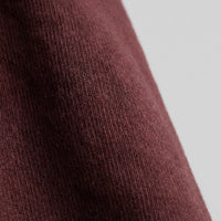 Herren Henleyshirt Langarm mit Brusttasche | Helge