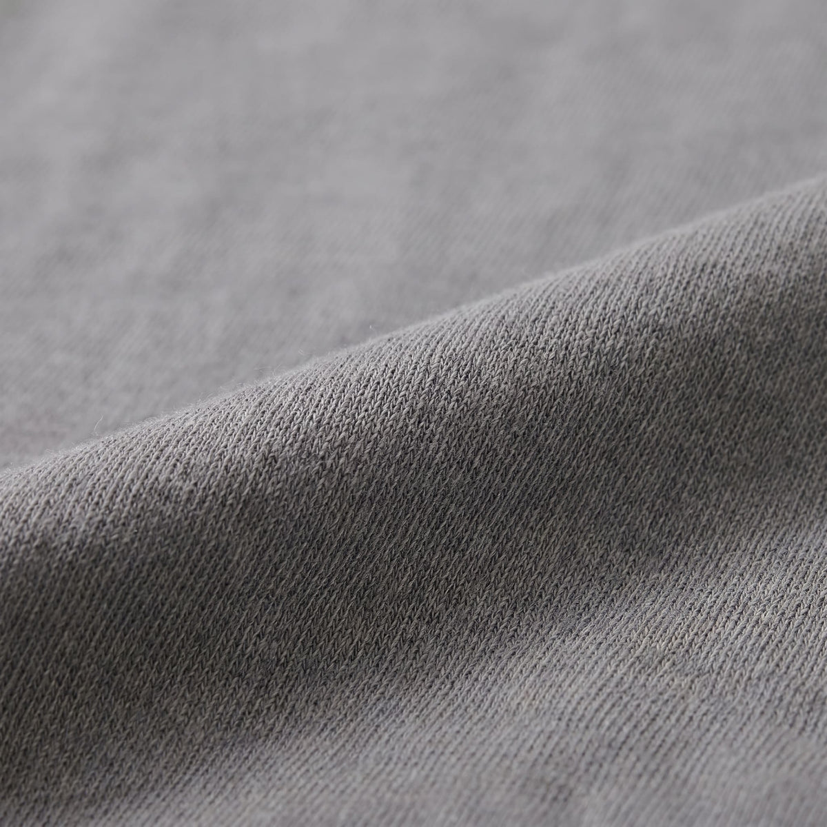 Herren Henleyshirt Langarm mit Brusttasche | Helge_27