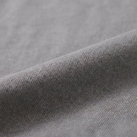 Herren Henleyshirt Langarm mit Brusttasche | Helge