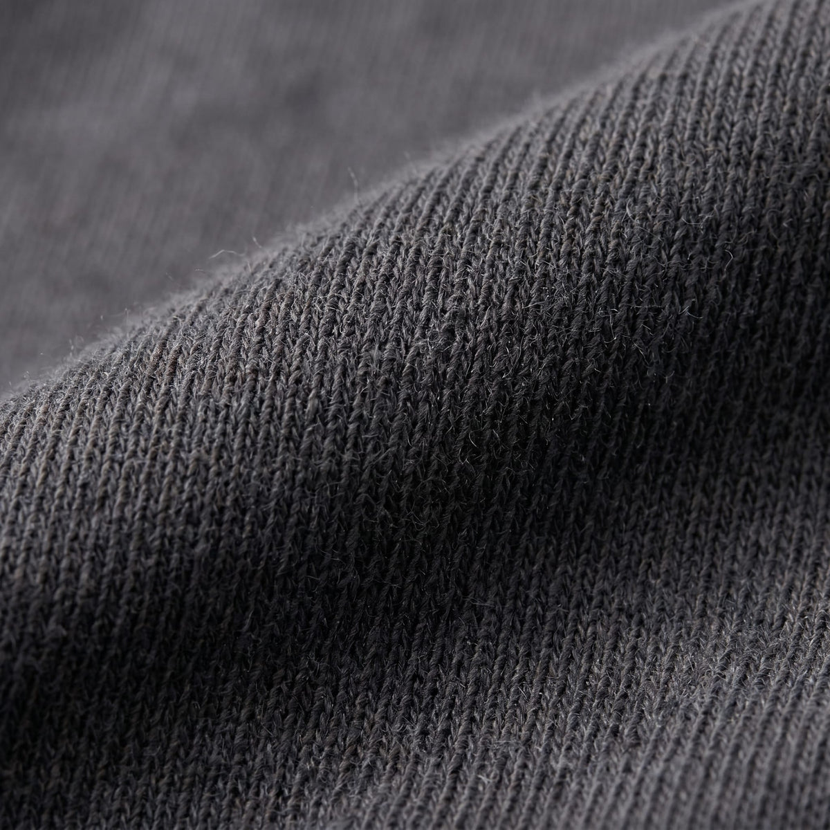 Herren Henleyshirt Langarm mit Brusttasche | Helge