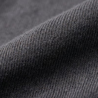 Herren Henleyshirt Langarm mit Brusttasche | Helge