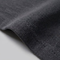 Herren Langarm-Poloshirt mit Knopfleiste | Lukas