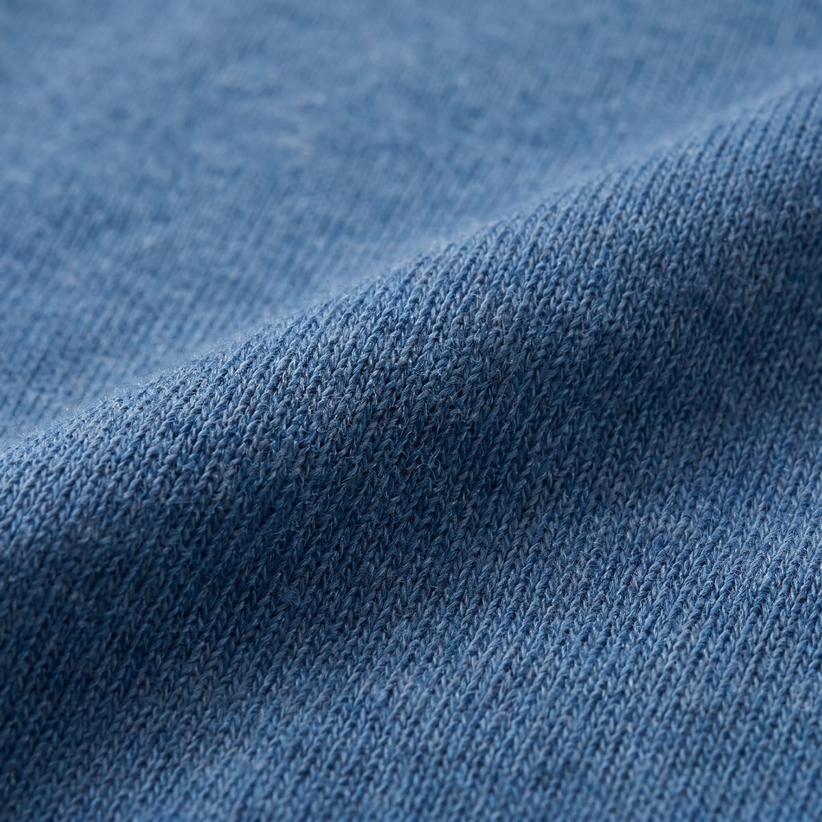 Herren Langarmshirt mit Rundhalsausschnitt | Hjalmar_15