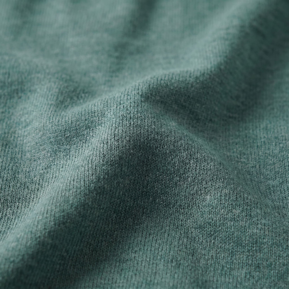 Herren Langarmshirt mit Rundhalsausschnitt | Hjalmar_27