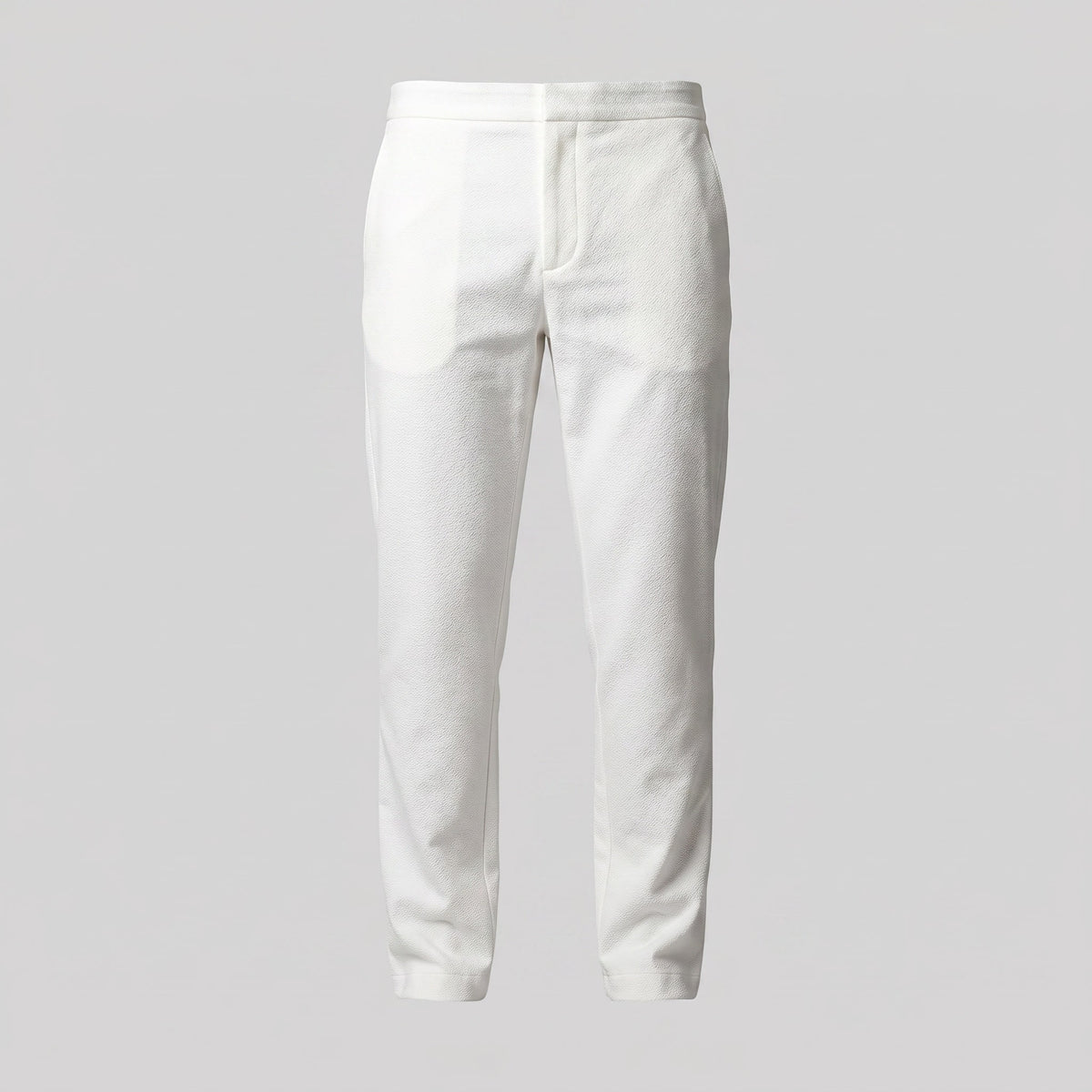 Herren Baumwollhose Comfort Fit | Wolfram_10