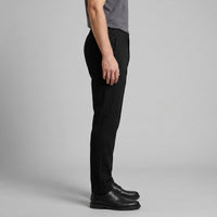 Herren Baumwollhose Comfort Fit | Wolfram