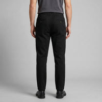 Herren Baumwollhose Comfort Fit | Wolfram