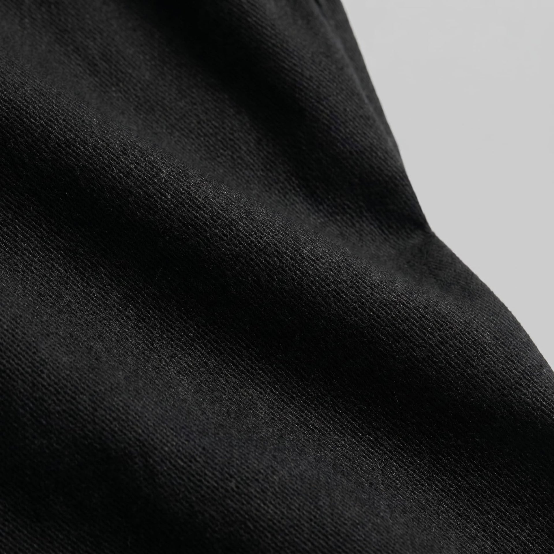 Herren Baumwollhose Comfort Fit | Wolfram