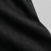 Herren Baumwollhose Comfort Fit | Wolfram