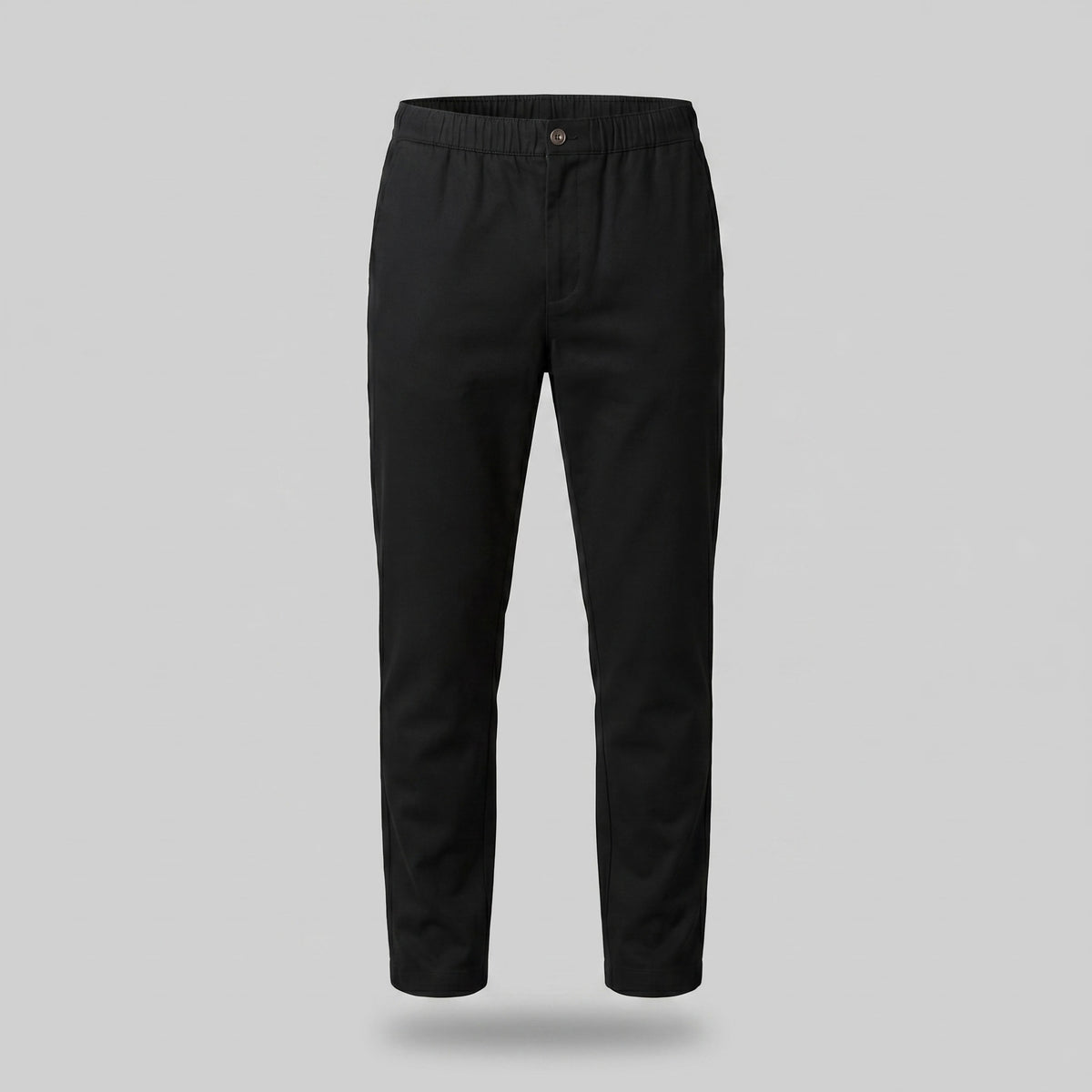 Herren Baumwollhose Comfort Fit | Wolfram