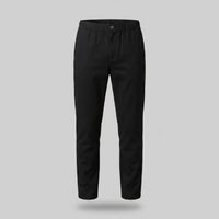 Herren Baumwollhose Comfort Fit | Wolfram