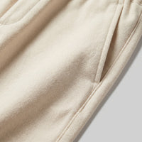 Herren Baumwollhose Comfort Fit | Wolfram